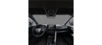 Toyota C-HR Active 1.8 72kW thumbnail