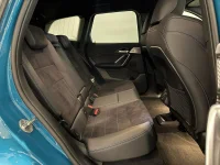 BMW iX1 xDrive30 M Sport Drag Adpt Farth H/K Park Assist Rattv. 0kW