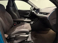 BMW iX1 xDrive30 M Sport Drag Adpt Farth H/K Park Assist Rattv. 0kW