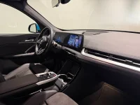 BMW iX1 xDrive30 M Sport Drag Adpt Farth H/K Park Assist Rattv. 0kW