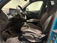 BMW iX1 xDrive30 M Sport Drag Adpt Farth H/K Park Assist Rattv. 0kW