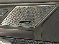 BMW iX1 xDrive30 M Sport Drag Adpt Farth H/K Park Assist Rattv. 0kW