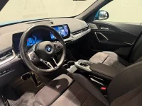 BMW iX1 xDrive30 M Sport Drag Adpt Farth H/K Park Assist Rattv. 0kW