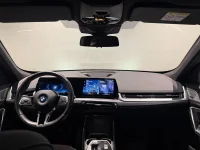 BMW iX1 xDrive30 M Sport Drag Adpt Farth H/K Park Assist Rattv. 0kW