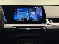BMW iX1 xDrive30 M Sport Drag Adpt Farth H/K Park Assist Rattv. 0kW