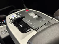 BMW iX1 xDrive30 M Sport Drag Adpt Farth H/K Park Assist Rattv. 0kW