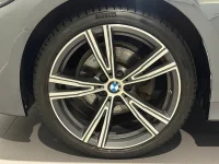 BMW 320 xDrive Touring M Sport Drag Värmare 19"  HiFi Svankstöd 0kW