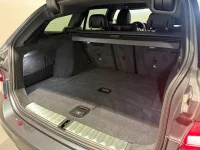 BMW 320 xDrive Touring M Sport Drag Värmare 19"  HiFi Svankstöd 0kW