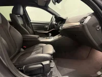 BMW 320 xDrive Touring M Sport Drag Värmare 19"  HiFi Svankstöd 0kW