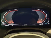 BMW 320 xDrive Touring M Sport Drag Värmare 19"  HiFi Svankstöd 0kW