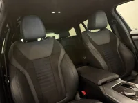 BMW 320 xDrive Touring M Sport Drag Värmare 19"  HiFi Svankstöd 0kW