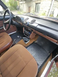 LADA-VAZ 2106 1.6 56kW thumbnail