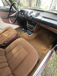LADA-VAZ 2106 1.6 56kW thumbnail