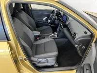 Toyota Yaris Cross 92kW thumbnail