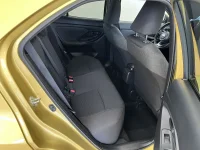 Toyota Yaris Cross 92kW thumbnail