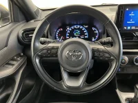 Toyota Yaris Cross 92kW thumbnail