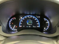 Toyota Yaris Cross 92kW thumbnail