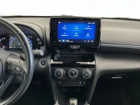 Toyota Yaris Cross 92kW thumbnail