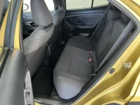 Toyota Yaris Cross 92kW thumbnail