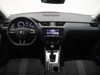 Skoda Octavia 1.6 85kW thumbnail