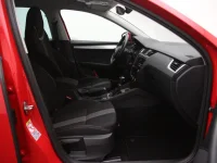 Skoda Octavia 1.6 85kW thumbnail