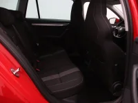 Skoda Octavia 1.6 85kW thumbnail