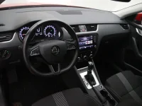 Skoda Octavia 1.6 85kW thumbnail