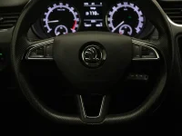Skoda Octavia 1.6 85kW thumbnail