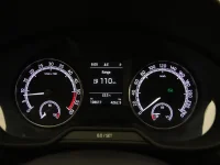 Skoda Octavia 1.6 85kW thumbnail