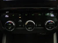 Skoda Octavia 1.6 85kW thumbnail