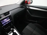 Skoda Octavia 1.6 85kW thumbnail