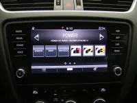 Skoda Octavia 1.6 85kW thumbnail