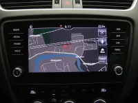Skoda Octavia 1.6 85kW thumbnail