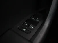Skoda Octavia 1.6 85kW thumbnail