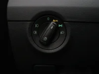 Skoda Octavia 1.6 85kW thumbnail