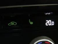 Skoda Octavia 1.6 85kW thumbnail
