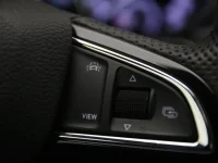 Skoda Octavia 1.6 85kW thumbnail