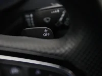 Skoda Octavia 1.6 85kW thumbnail