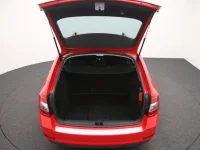 Skoda Octavia 1.6 85kW thumbnail
