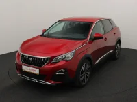 Peugeot 3008 1.2 96kW thumbnail