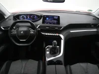 Peugeot 3008 1.2 96kW thumbnail