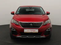 Peugeot 3008 1.2 96kW thumbnail
