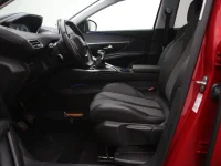 Peugeot 3008 1.2 96kW thumbnail