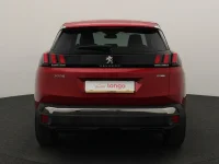 Peugeot 3008 1.2 96kW thumbnail