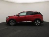 Peugeot 3008 1.2 96kW thumbnail