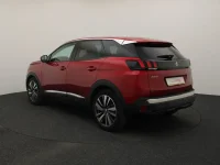 Peugeot 3008 1.2 96kW thumbnail