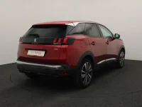 Peugeot 3008 1.2 96kW thumbnail
