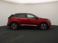 Peugeot 3008 1.2 96kW thumbnail