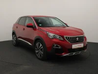 Peugeot 3008 1.2 96kW thumbnail