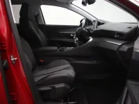 Peugeot 3008 1.2 96kW thumbnail